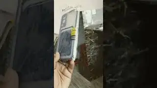 Vivo v21e 5g Covers #youtubeshorts #shorts #vivo #cover