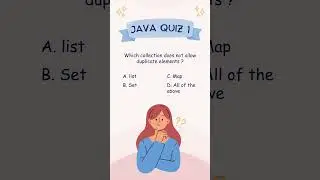 comment the answer ✅✅ #coding #cprogramming #cpatterns #java #quiztime #quiz