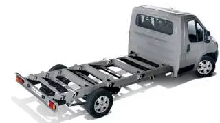 Kiralık Fiat Kamyon Kamyonet Alım Satımı Tarimdan com da