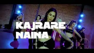 Chori Ankh Maar Ri Hai (Lyrical)- Anuj Gautam x Prinz Tyagi x Speedy Anuj | Haryanvi Song