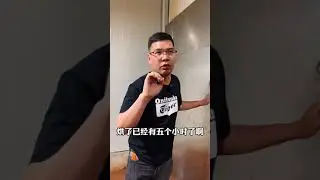 NEW Gadgets World 🎉 Smart Appliances Tool/Utensils for Every Home 💖Tik Tok China