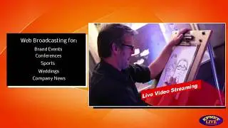 Shoot for the Stars Epnet live streaming South Africa