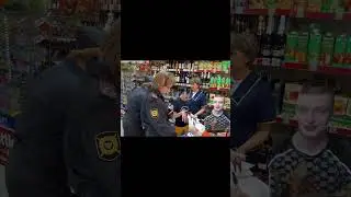 Мем меллстрой