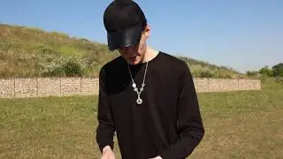 Card Trick