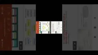 Grade 12 Method overriding, Superclass constructor