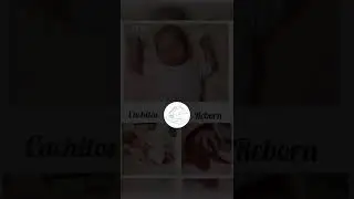 Nuevo proyecto en 