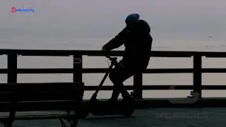 Kugoo M2 Pro: Best Budget City Scooter for EVERYONE!