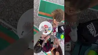 un’altra estate passa…😭💔