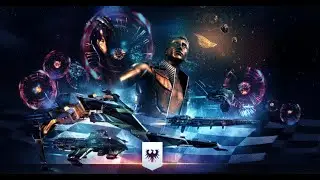EVE Online: Smarter Smartbombing With Slash Commands