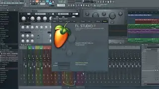 Music Arrangement - Break the 4/8 bar loop syndrome. 