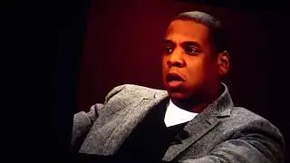 December 4th: BOOK of HOV [JUSTICE Edition]