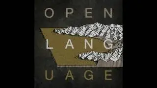 RANGES - Crown