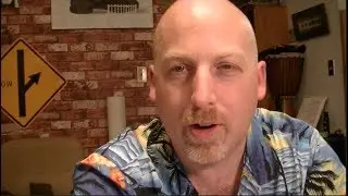 Peterson, Yiannopoulos and Hitler