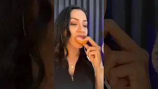 Migros Donutu Denedim🍩 