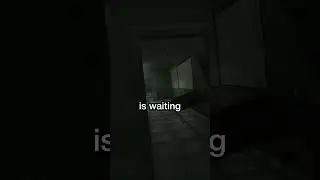 That was the worst desync ever 