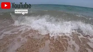 В Крым на АВТО | Трасса м-4 | Таврида | Отзыв | Автопутешествие в Крым
