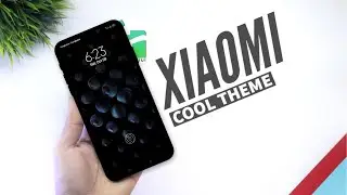 Miui 13 New Control Centre For Xiaomi Device | New Settings Ui & Lockscreen