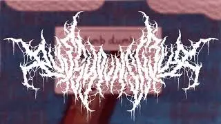 PussyPunisher - everyone is dumb (mazie cover)