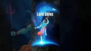 "The cosmic dancer, Lord Shiva."🙏#mantra #loardshiva #mahadev #hindudeity #shortfeed #mantrachanting
