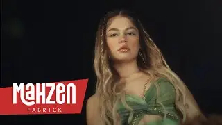 Eda Sakız - Çok İçince
