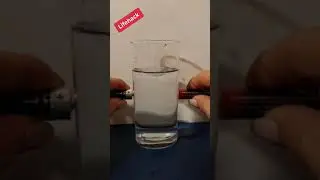 Лайфхаки, lifehacks