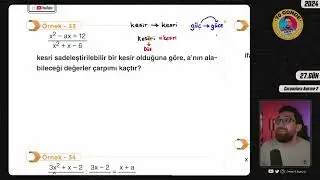 Mert Hoca Türkçe Anlatıyor