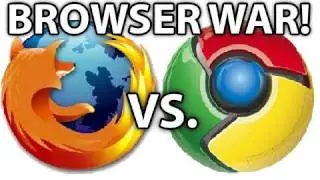 Which Web Browser Is The Best?