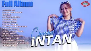 INTAN CHACHA