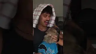 Things boy should stop saying to their new girlfriend 🤣 - PART 1