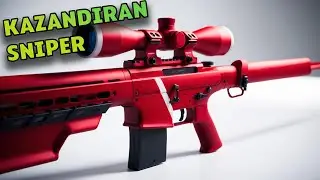 HARİTANIN İKİ UCUNDA KAZANMAK...(2-MAÇ) #stelio #warzonetürkçe #warzone