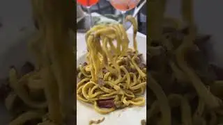 No hagas caso si te dicen que no vayas a Roma
