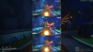 How they should nerf Ashe 