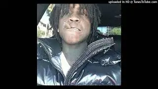 [FREE FOR PROFIT] chief keef + futuristic + glo type beat