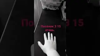19 марта 2022 г.