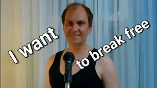 Антон Масленников 