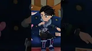 СП|ВЛАД ЭДИТ|
