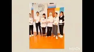 #мектеп агайларга муктаж #биздин агай  #7 Кожобек Кузембаев атындагы жалпы билим берүү орто мектеби