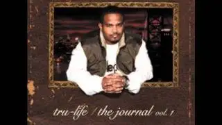T.R.U.-L.I.F.E.- Right Here (The Journal, Vol. 1)