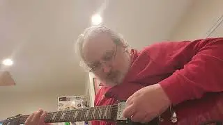 Memphis blues