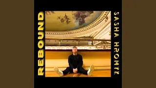 Rebound