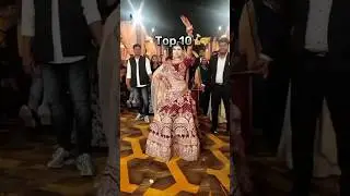 top10 countries with their weading dress #top10 #top10beautiful #youtubeshorts