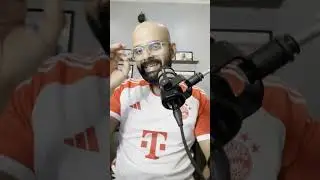 When Players protest against the Fans 