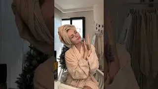 Sabah uyanınca kimler benim gibi? 😅 Birlikte hazırlanalım!! 💖