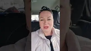 Жизнь коротка. Ирина Орда