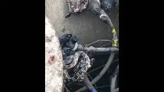 Elektrik Rogarındaki tehlike