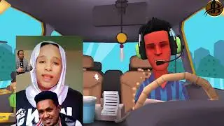 Falmataa kabbadaa  Gumaa Gurraacha New Oromo Music TikTok  2022