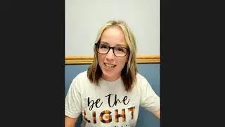 Spheres of Control with Sarah Cation