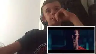 DEJI DISS TRACK WASTMAN