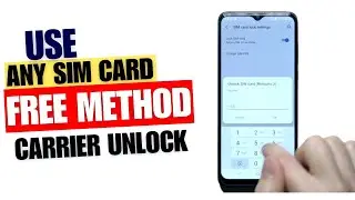 Unlock Carrier Locked Phones Without Losing Data or Warranty