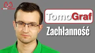 Zachłanność